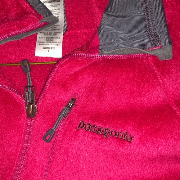 Jacket - Picture 2 of 2